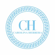 Carolina Herra